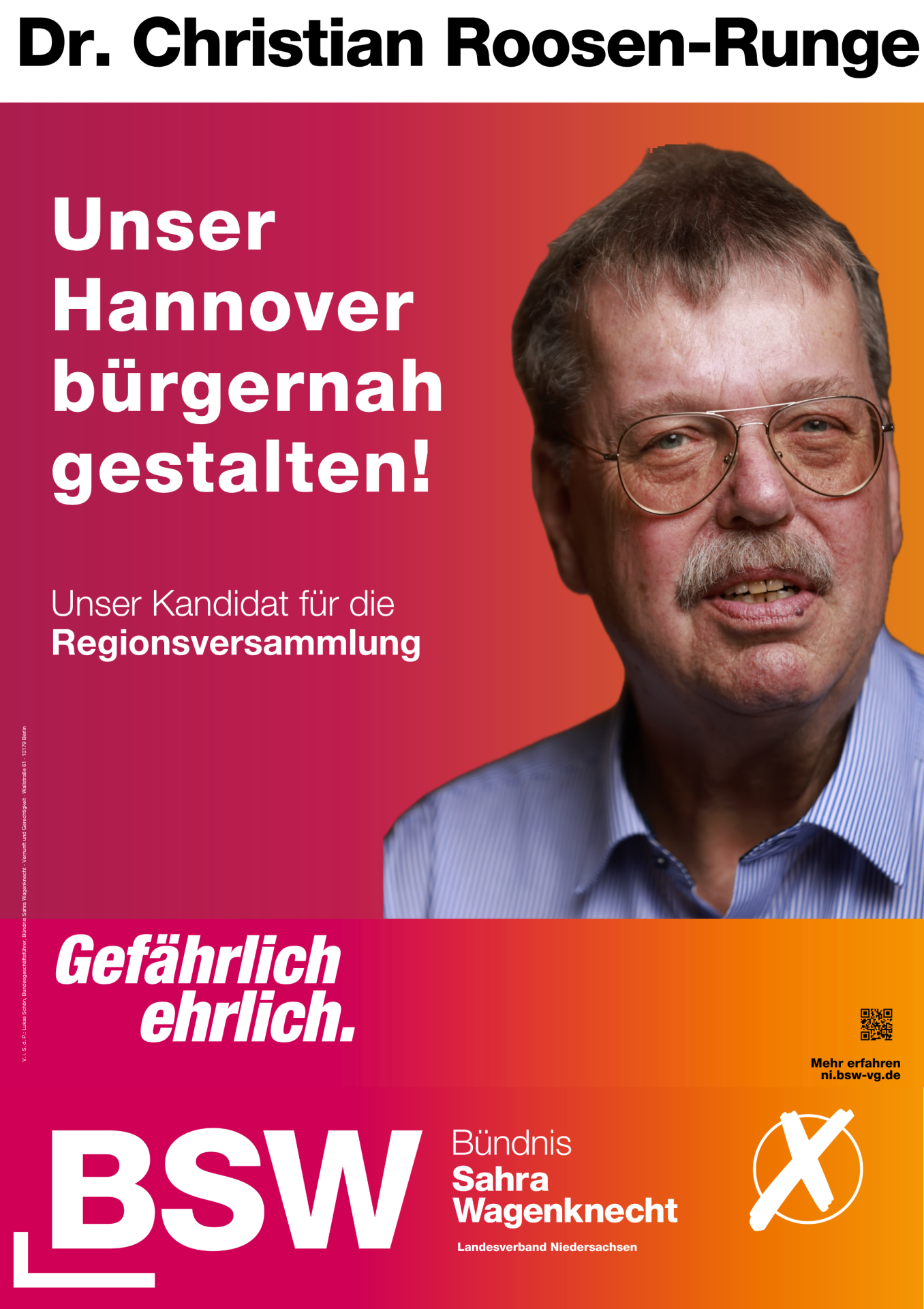 Wahlbereich 11
