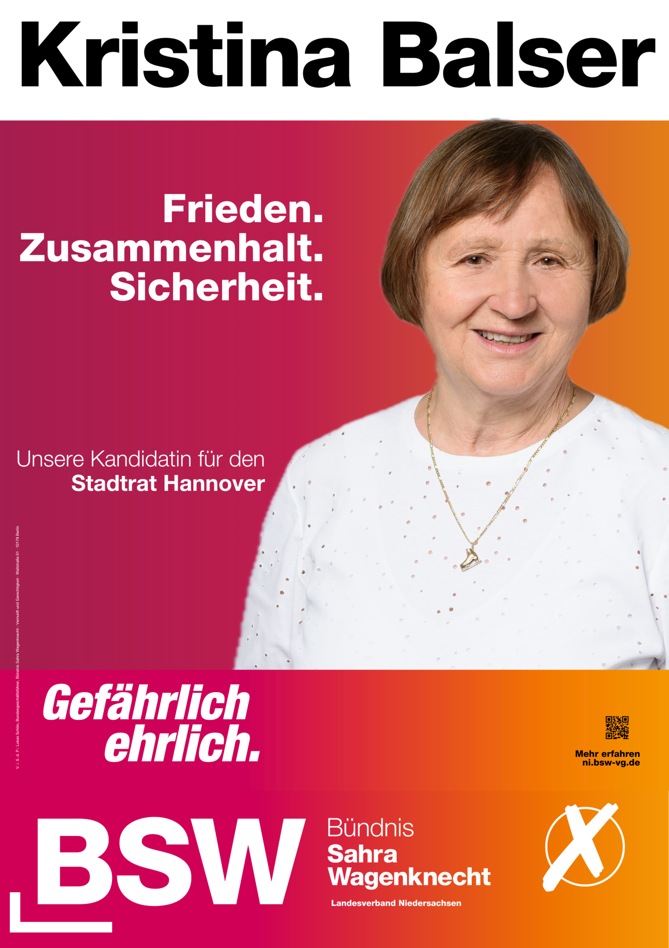 Wahlbereich  11