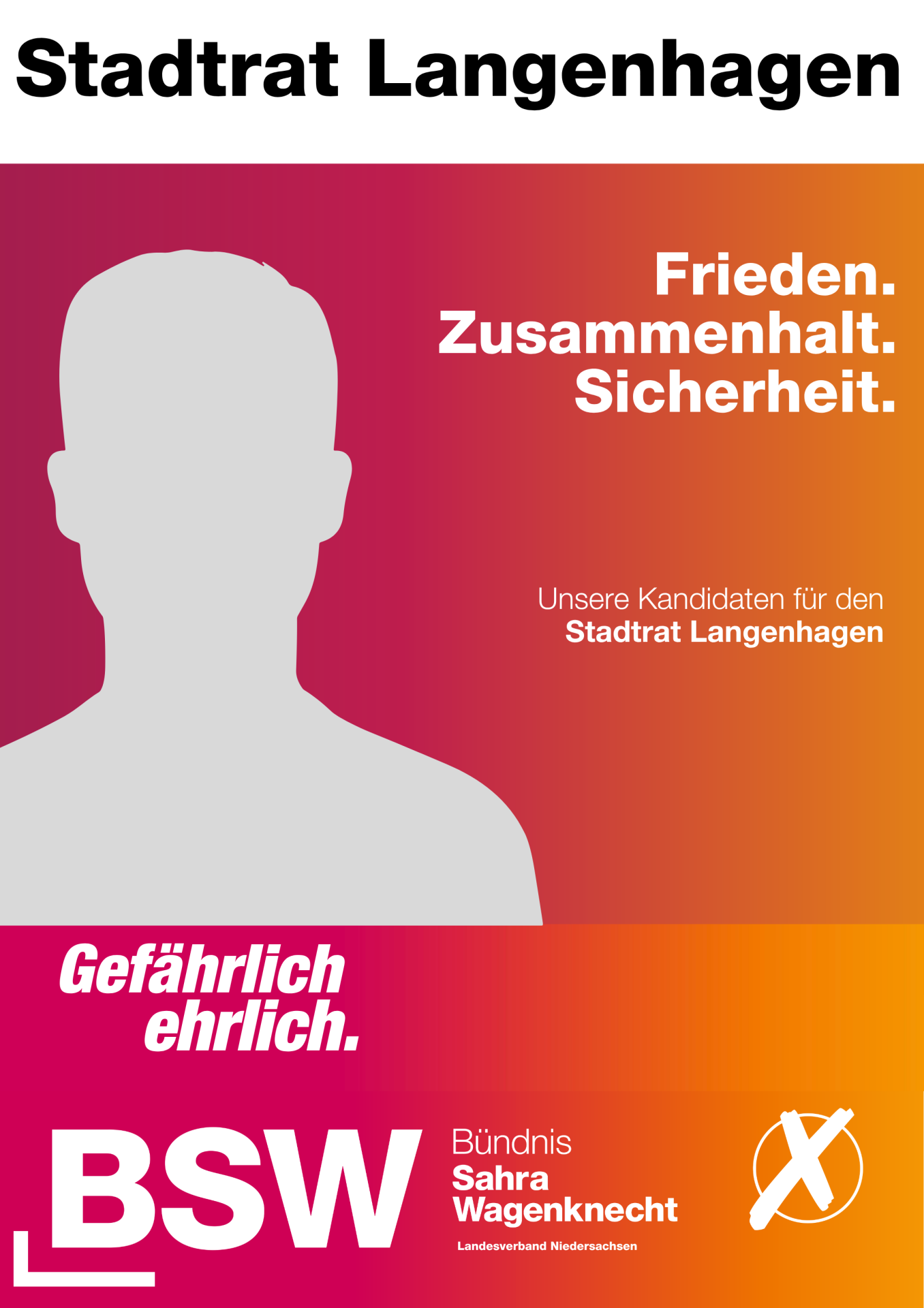 Teaserbild