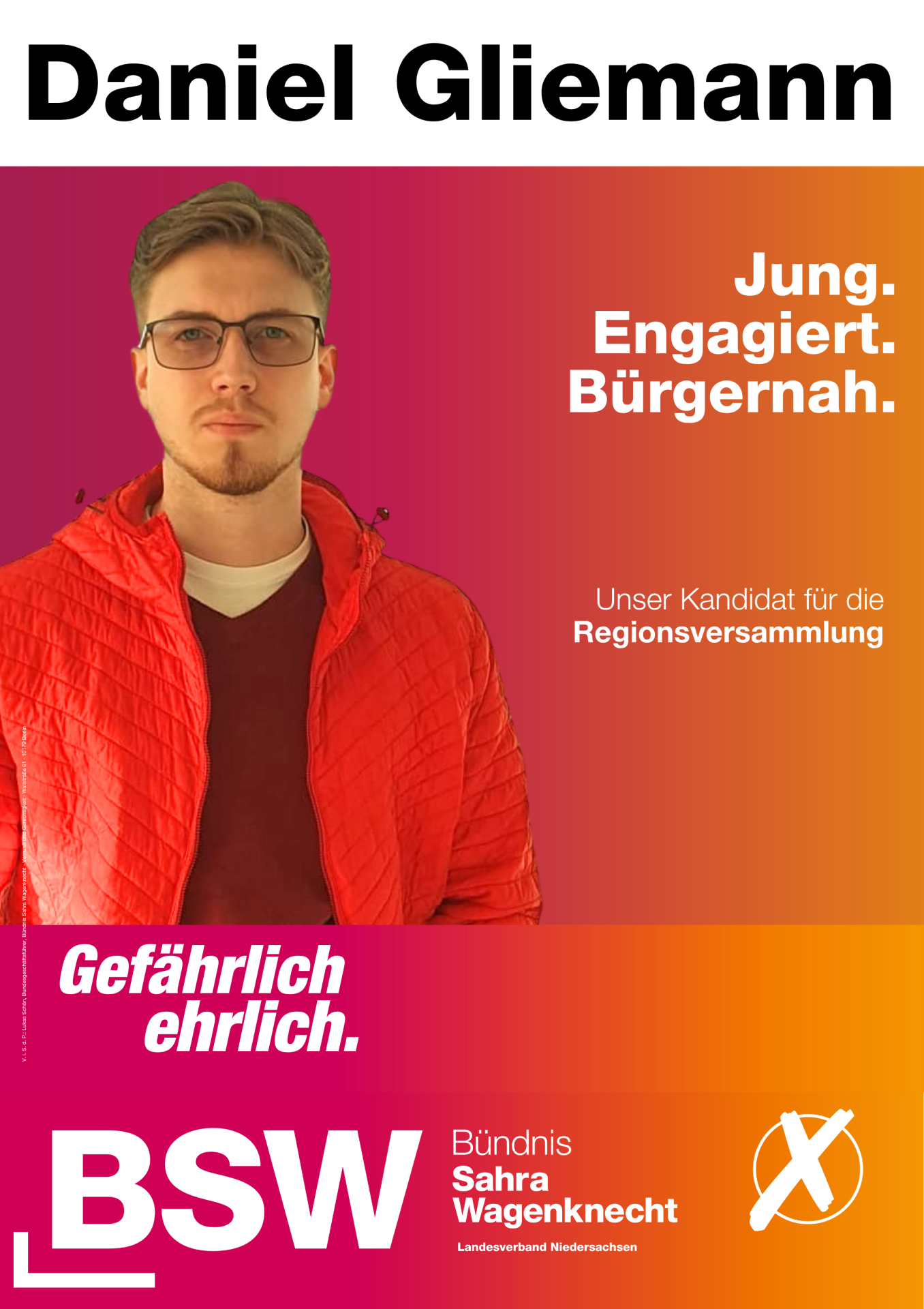 Personen-Bild