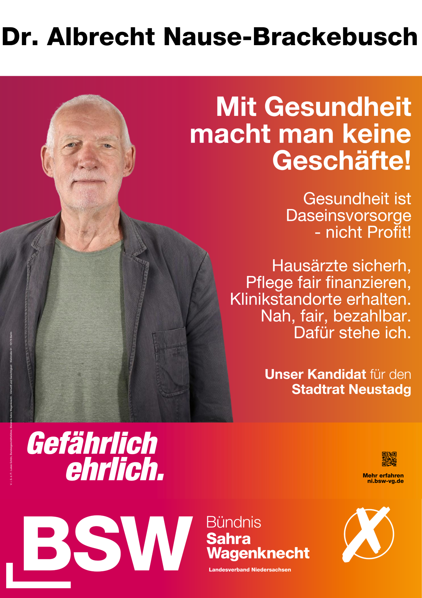 Personen-Bild