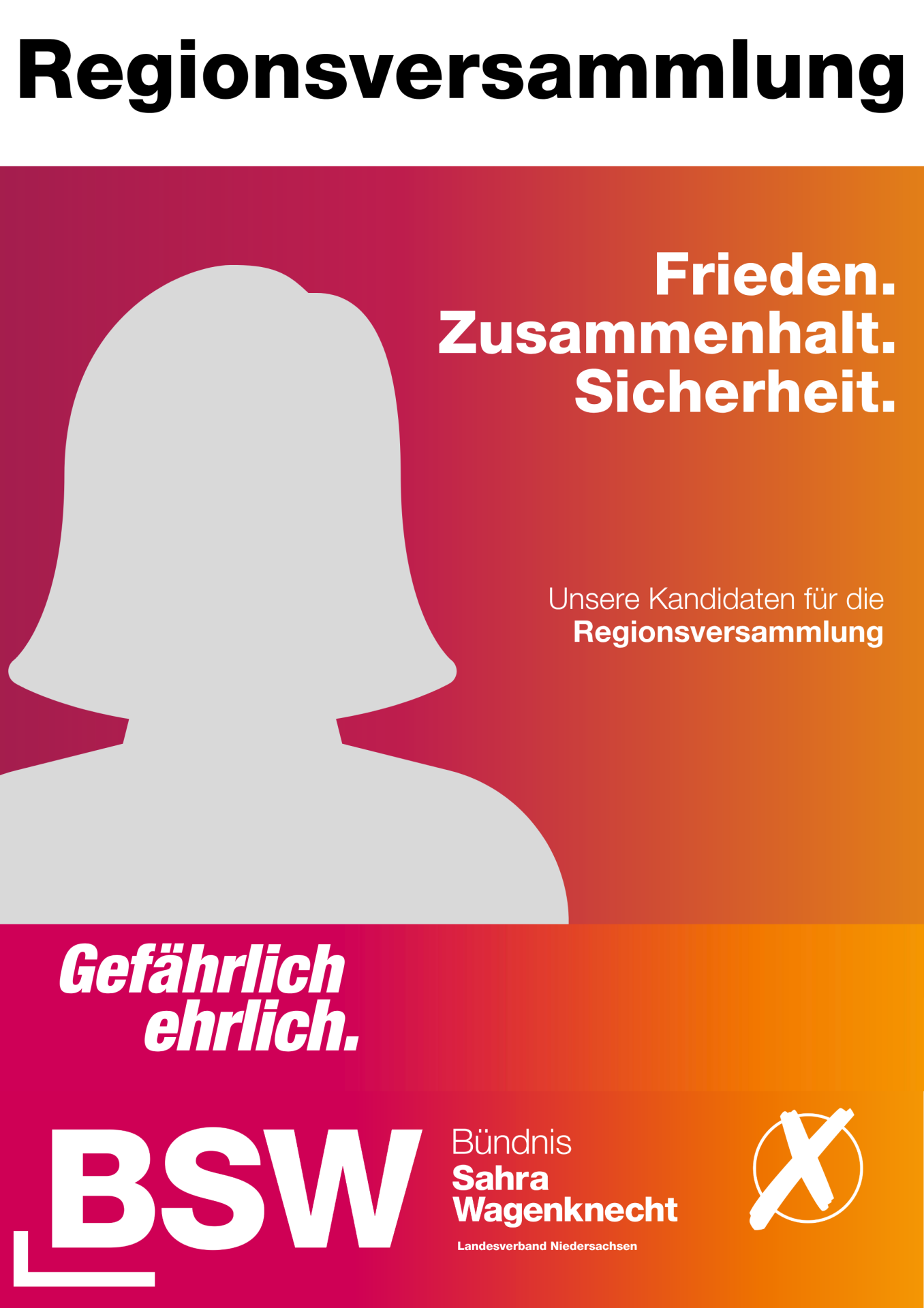 Teaserbild