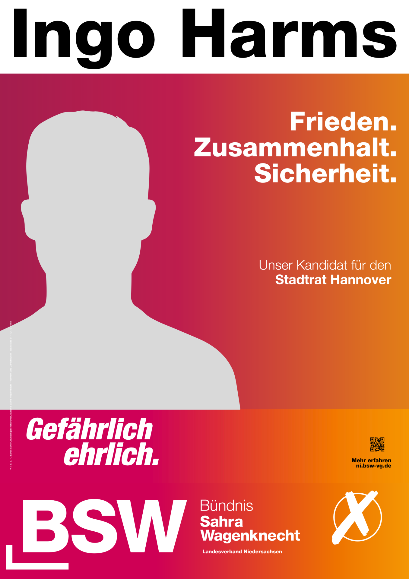 Wahlbereich  3