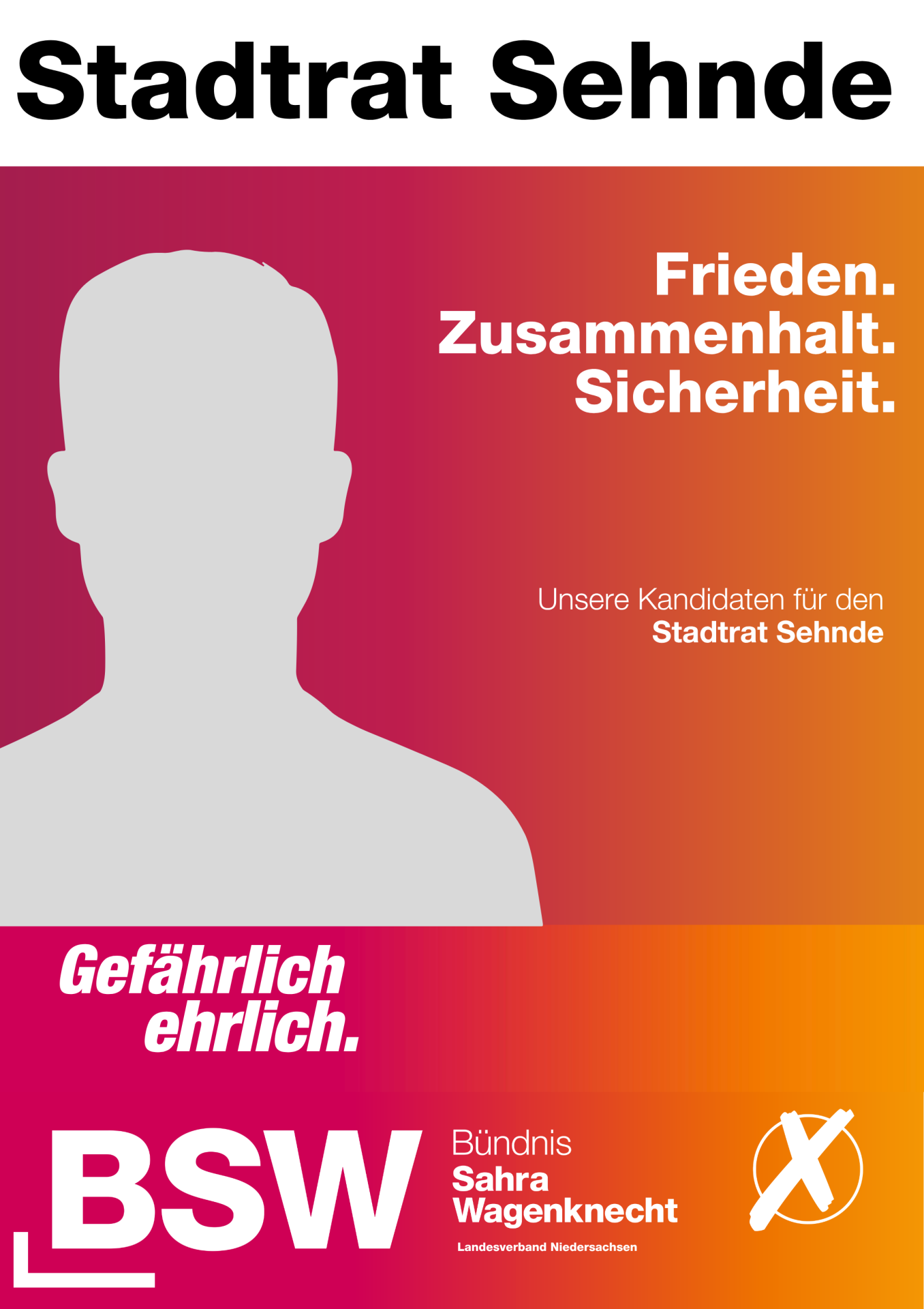 Teaserbild