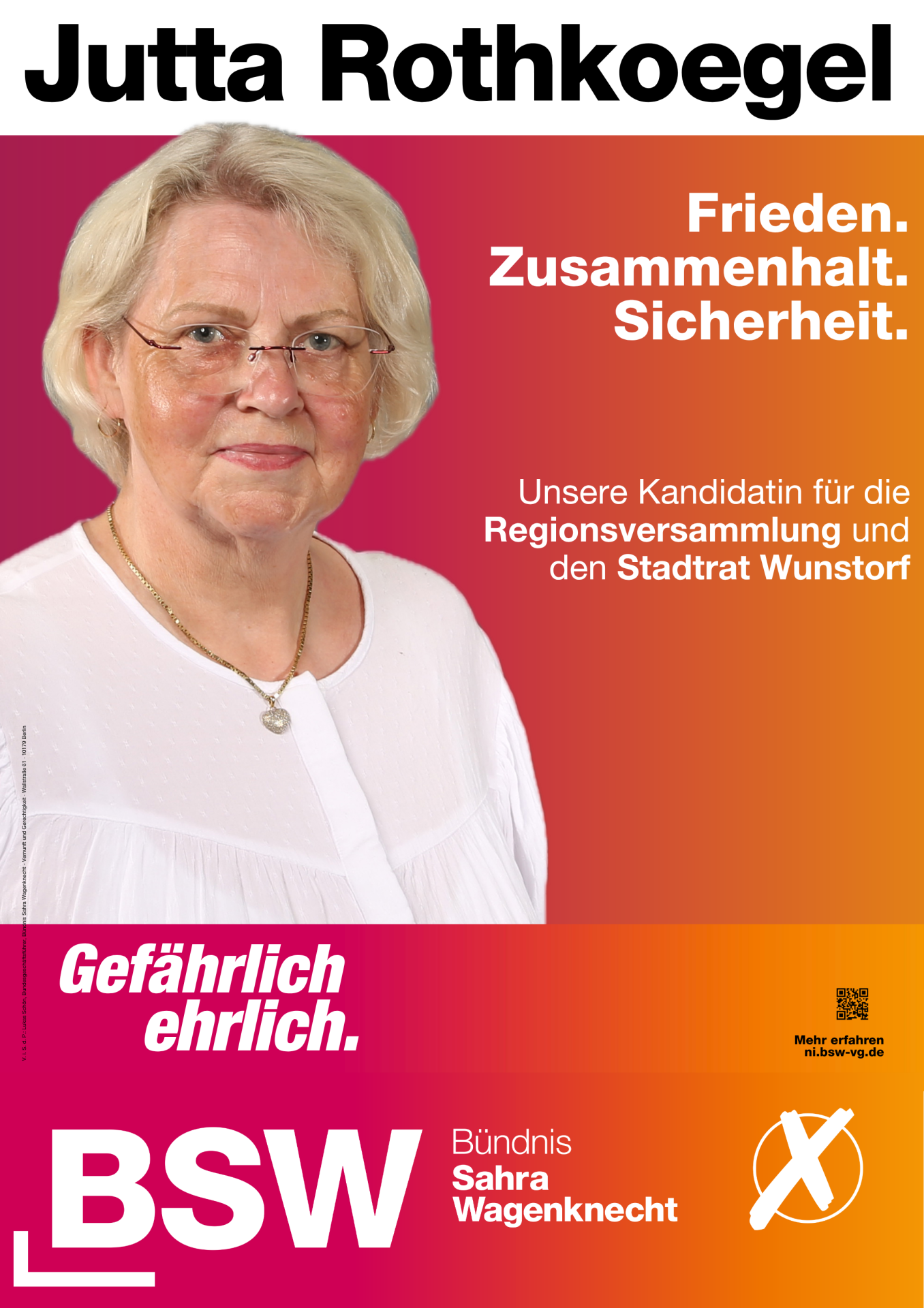 Wahlbereich 13
