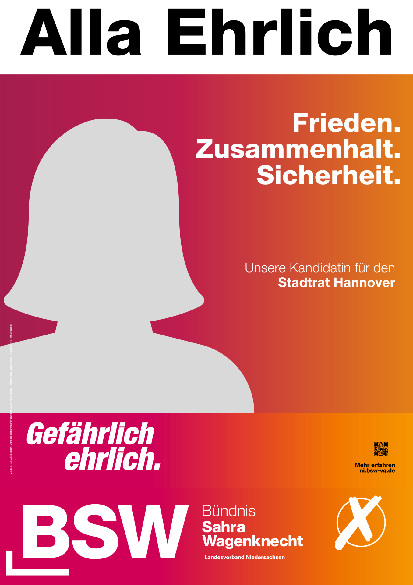Wahlbereich  13
