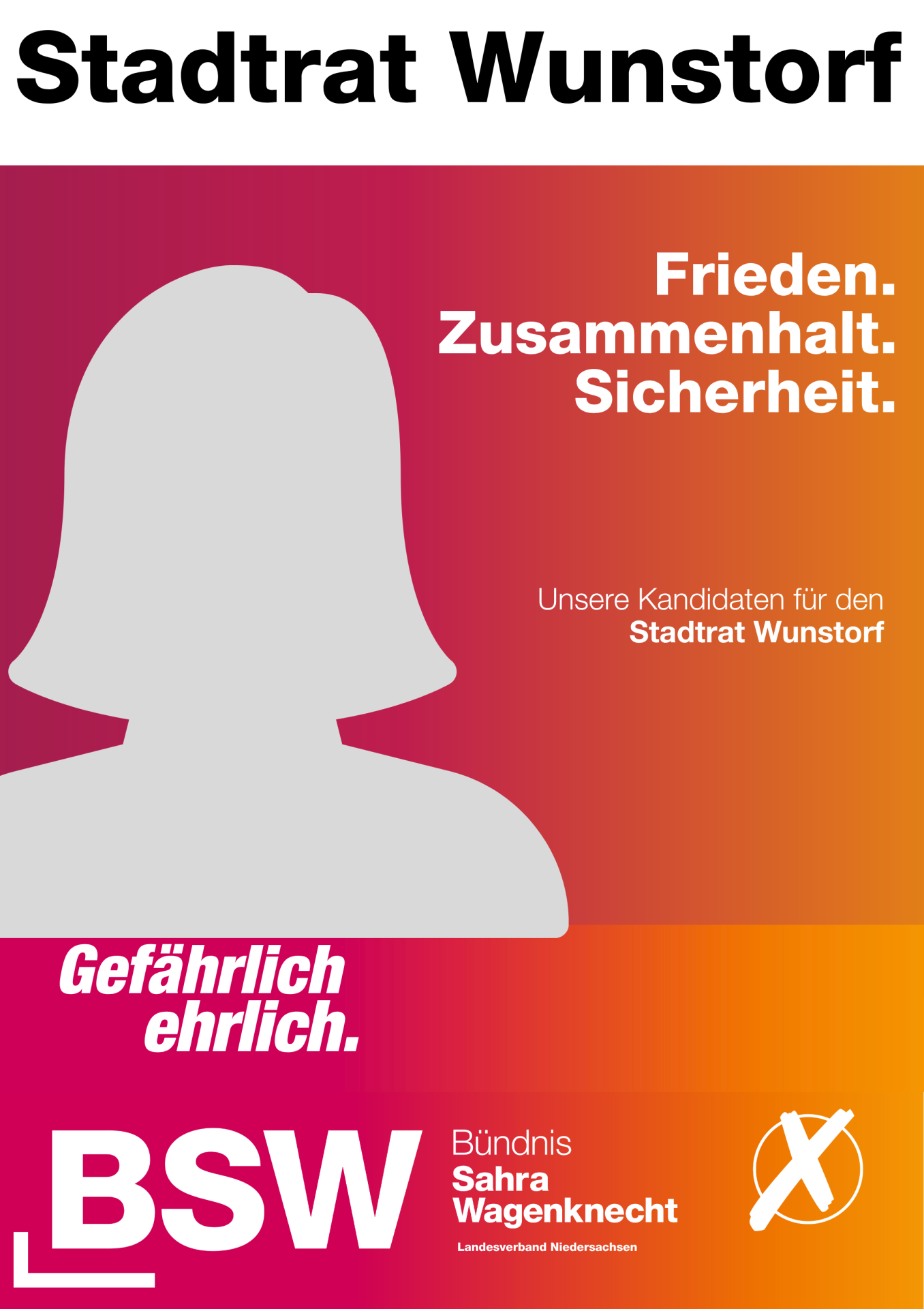 Teaserbild