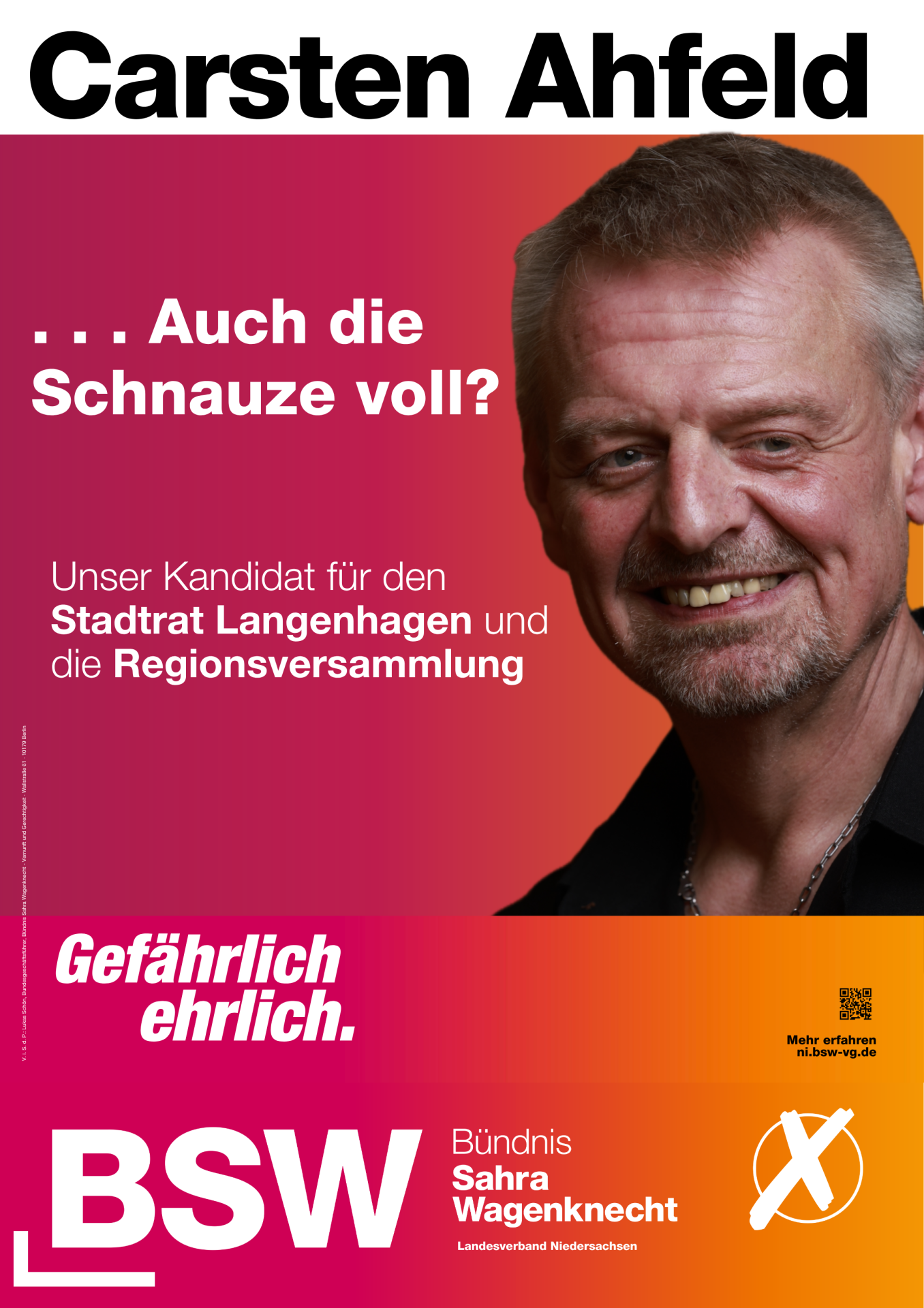 Wahlbereich 3