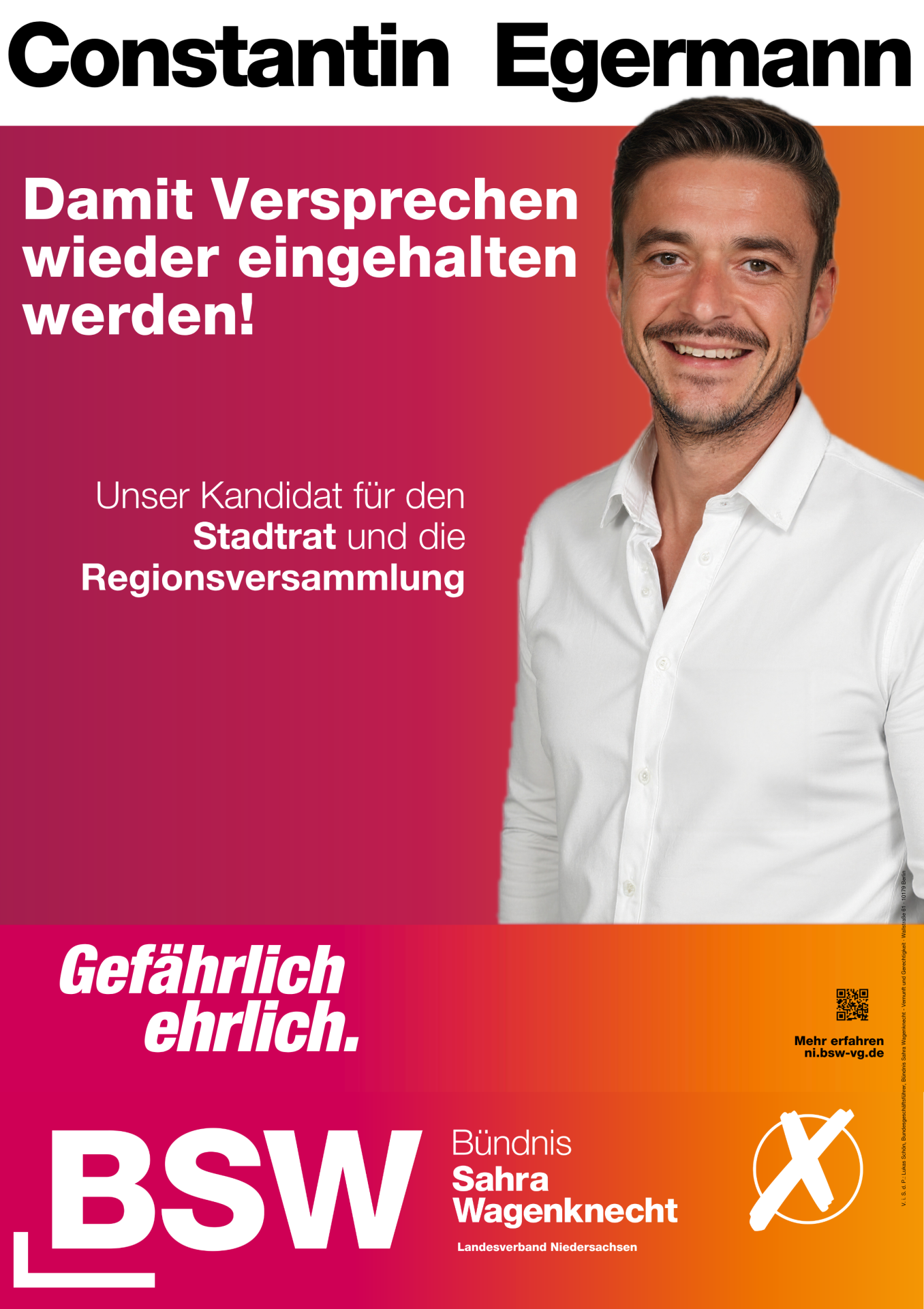 Wahlbereich  2