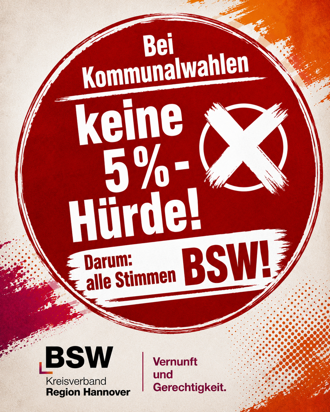Teaserbild