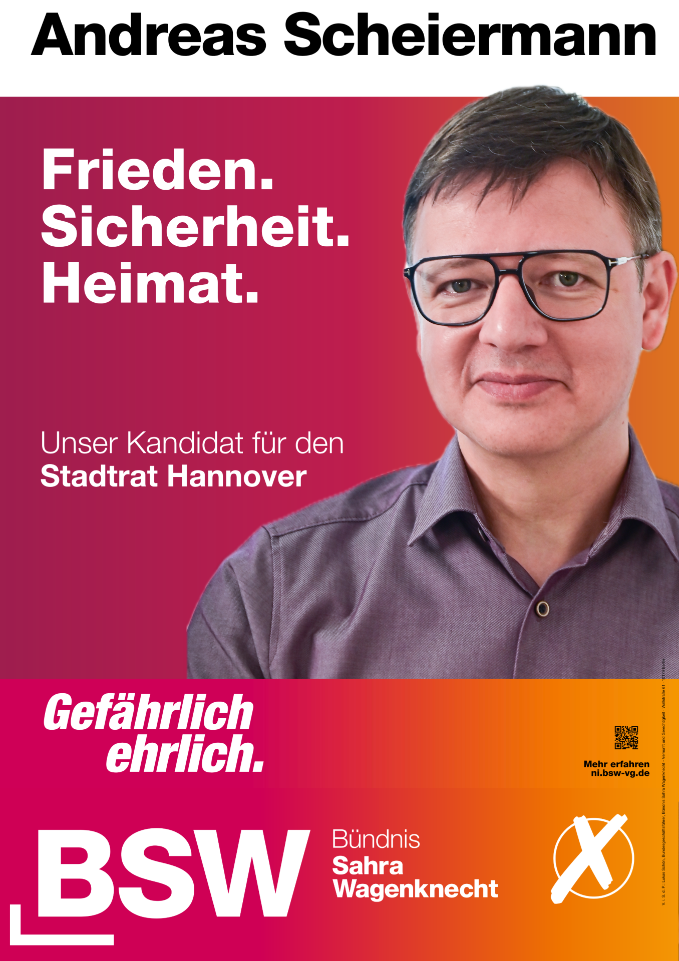 Wahlbereich  5