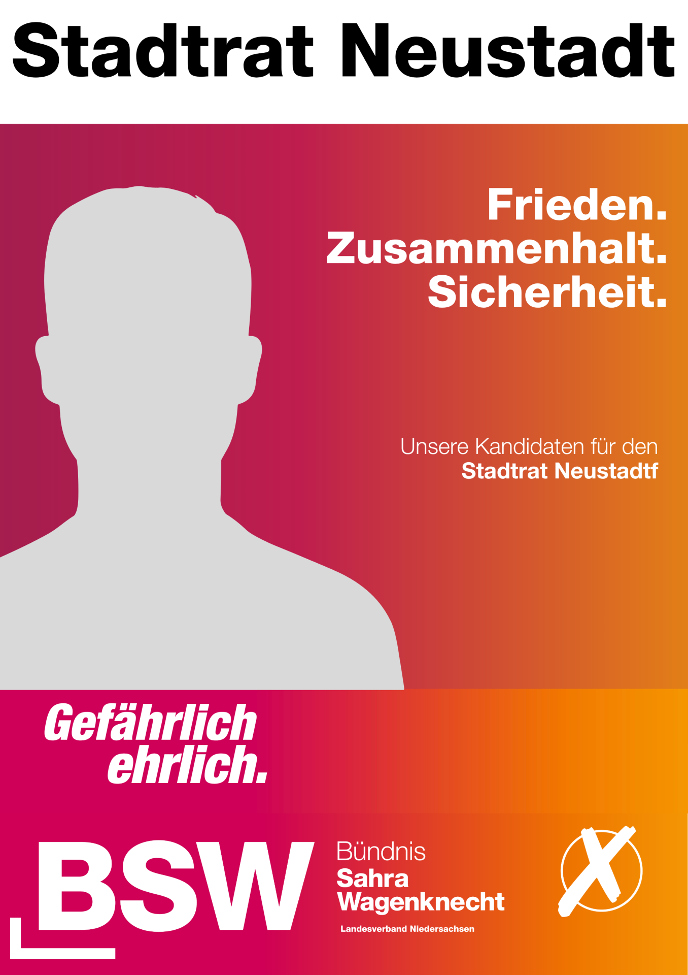 Teaserbild
