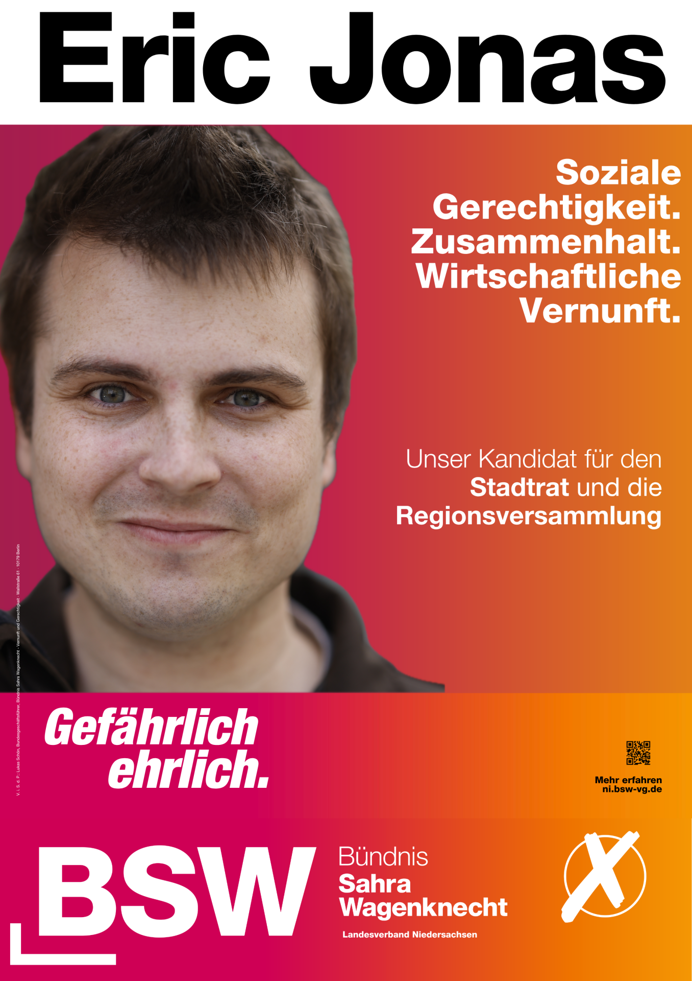 Wahlbereich 5