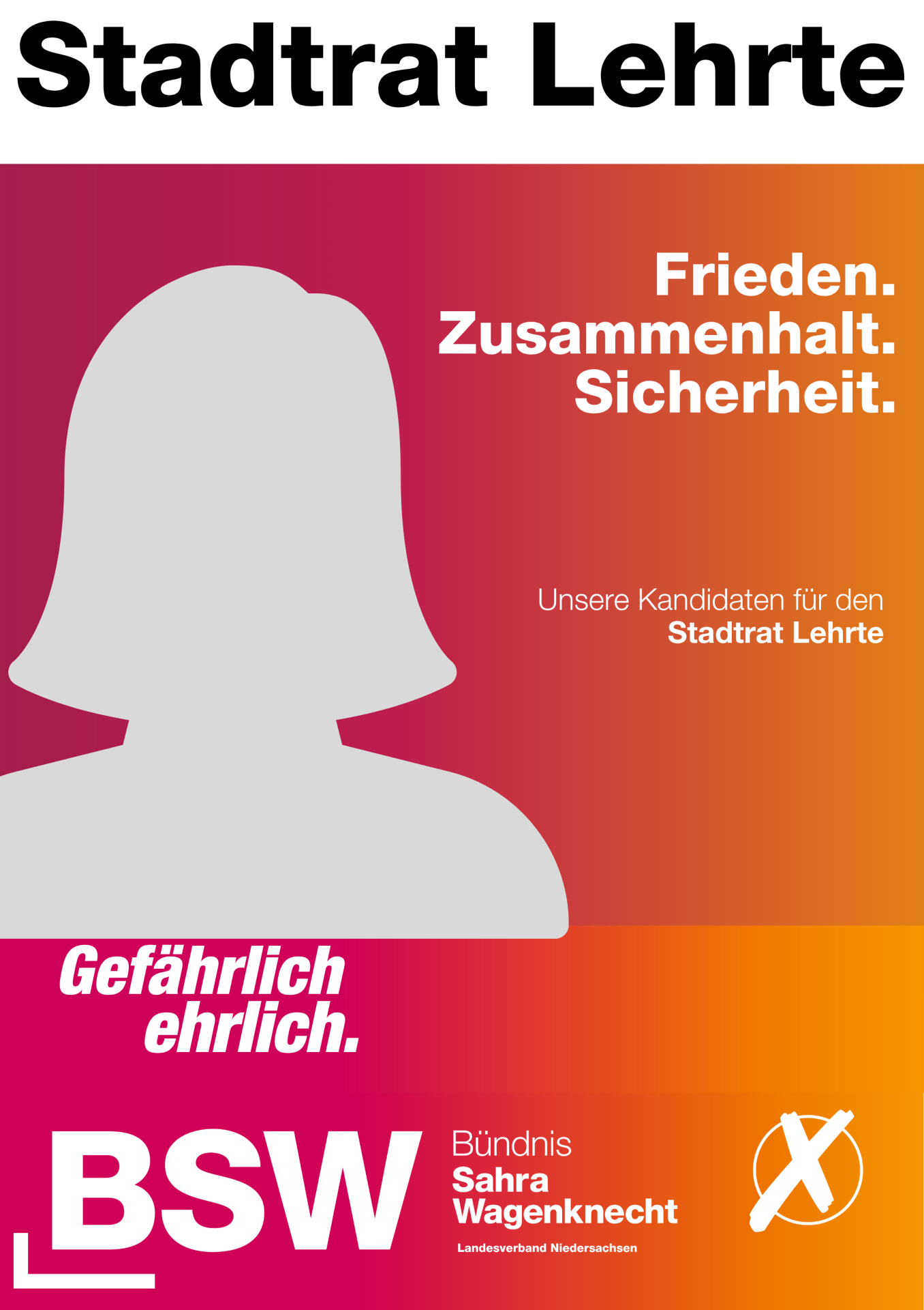 Teaserbild