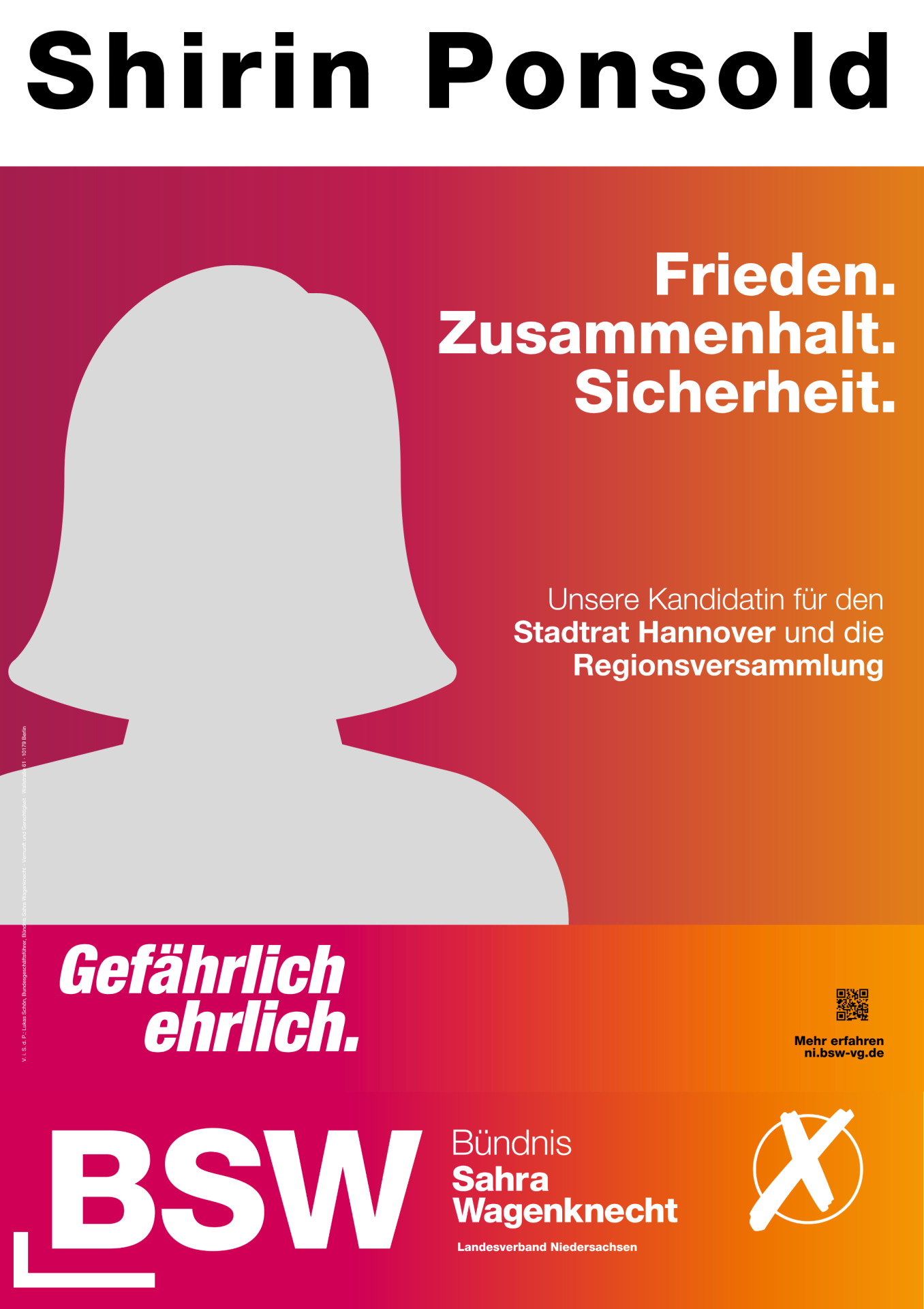 Wahlbereich 4