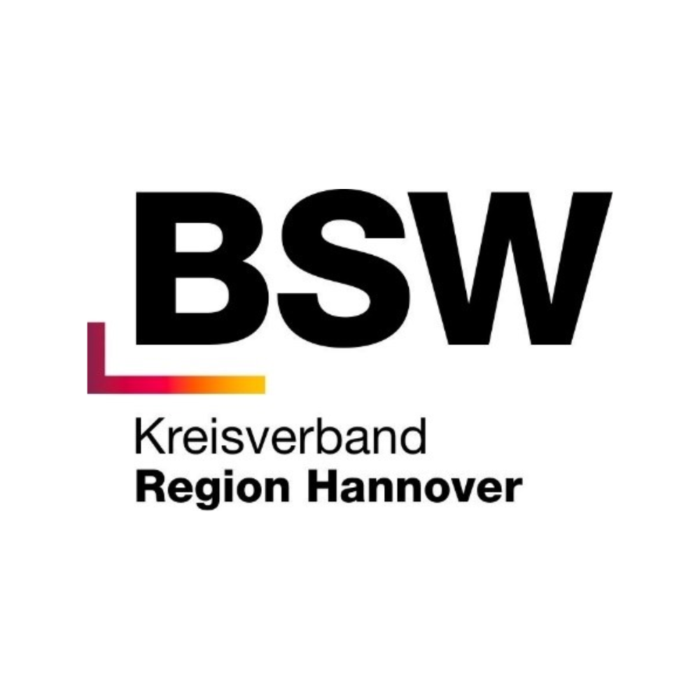 Personen-Bild